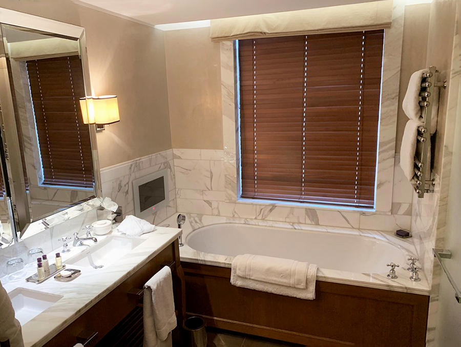 ../Images/TING,CHIEN-WEI.United Kingdom.Corinthia London (3).jpg